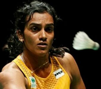 Korea Open 2022: PV Sindhu marches into the Quarterfinals