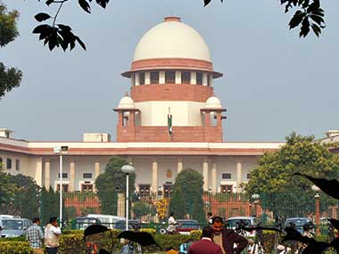 No person can be forced to be vaccinated against their Wishes: Centre tells SC