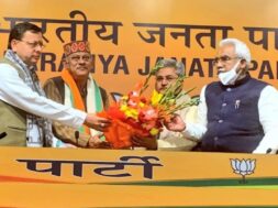 Vijay-Rawat-joins-BJP