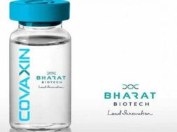 bharat-biotech-