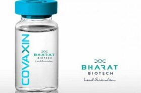 bharat-biotech-