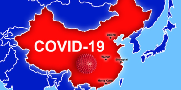 Covid-19: Ahead of Winter Olympics in Feb, China harsh on Covid control