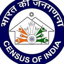 Census Operations again Postponed till September