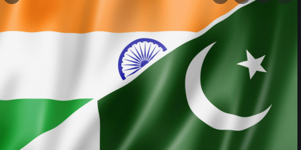 India, Pak share lists of n-installations, prisoners