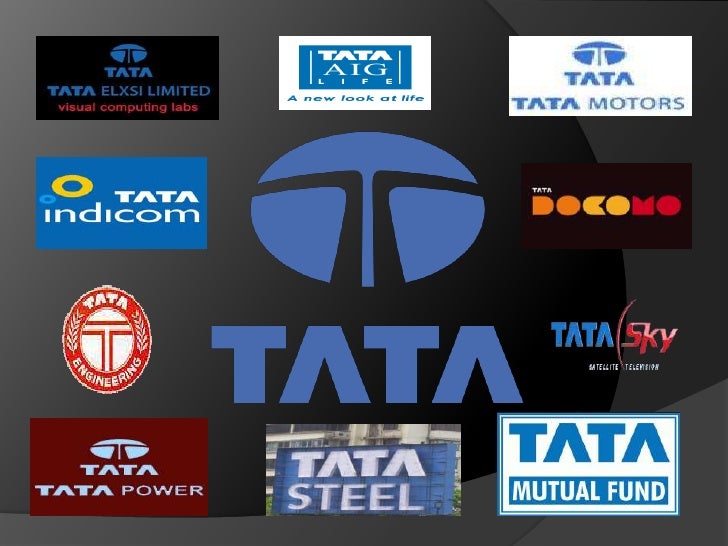 Tata Group to Replace Vivo as Title Sponsor of IPL