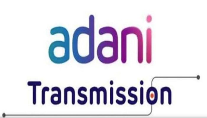 Adani Transmission Wins the Global Sustainability Leadership Award