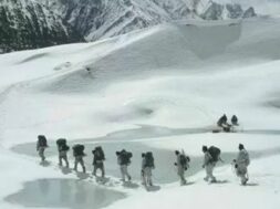 Army_avalanche_ADGPI