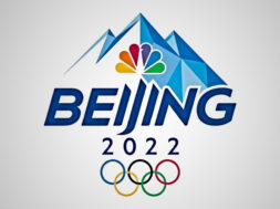 Beijing-2022-nbc-logo