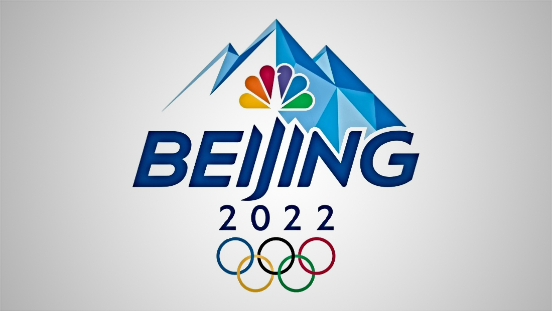 India to Boycott Beijing Winter Olympic Games