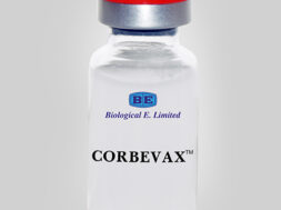 CORBEVAX_small