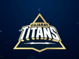 Gujarat_Titans_logo