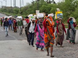 India-Migrant-workers