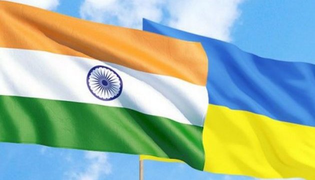 Impact of Russia-Ukraine Conflicts on Indian Economy