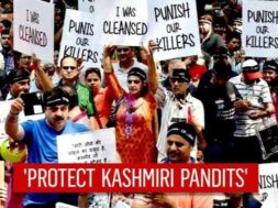 Kashmiri Pandits