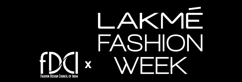 Fashion: Lakme Fashion Week to be held offline in March 2022