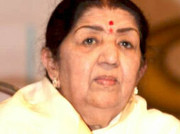 Lata-Mangeshkar