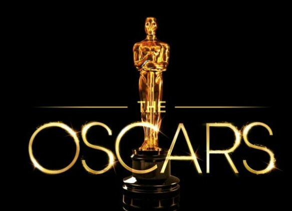Oscars 2022 introduces Fan Favourite Award