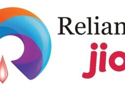 Reliance-Jio