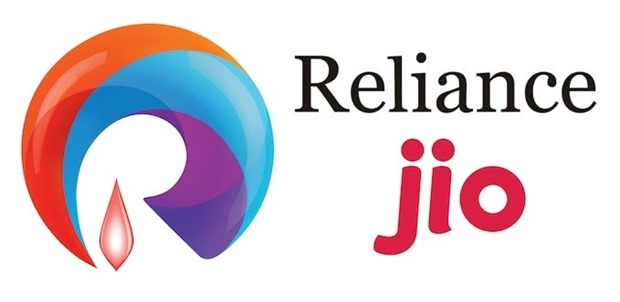 Reliance Jio’s new Disney+Hotstar Subscription Plans