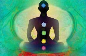 Science-of-Meditation