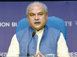 Shri_Narendra_Singh_Tomar_Minister