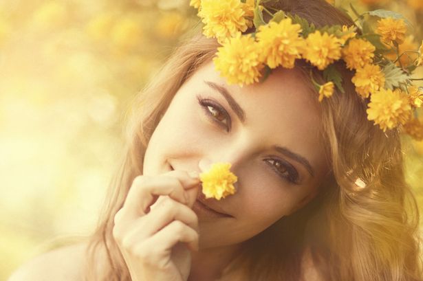 Lifestyle: 6 Skin Care Tips for Spring Season