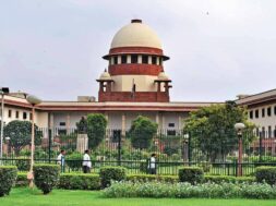 Supreme-Court-of-India