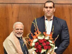 THE_GREAT_KHALI