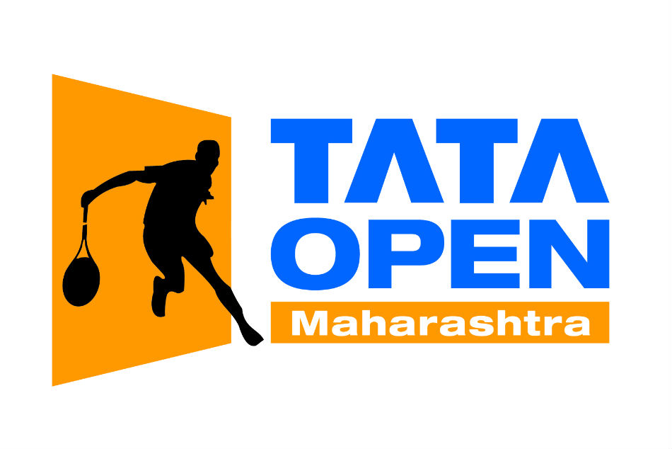 Tata Open Maharashtra 2022: Elias Ymer Defeats Aslan Karatsev 2-0