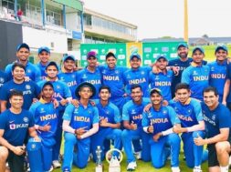 U-19_India_Squad