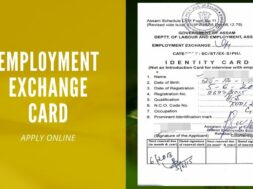 employment-exchange-card-online