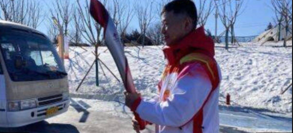 From Galwan to Olympics: China tries to re-moralize defeated PLA soldiers!