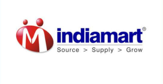 Pay checks: Now, IndiaMART to pay weekly salaries to employees!