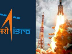 isro