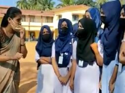 karnataka-hijab-row-1643975559