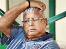 lalu-prasad-yadav