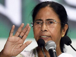 mamata-1478837095