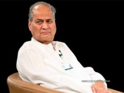 rahulbajaj_0