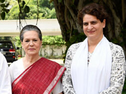 sonia-priyanka-pti