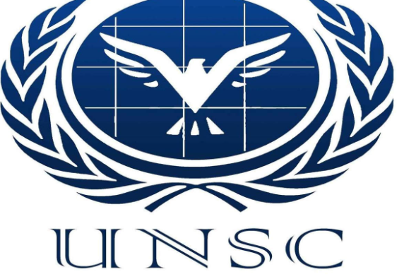 Roving Periscope: War may escalate if the West expels Russia from UNSC