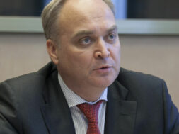 1200px-Anatoly_Antonov_(cropped)