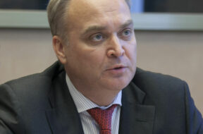 1200px-Anatoly_Antonov_(cropped)