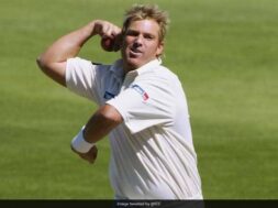 32d4jk2k_shane-warne-australia-_625x300_06_May_21