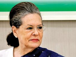 857877-sonia-gandhi-1-ani