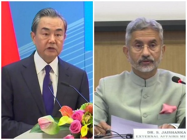 India – China Relations: Normality Ruled out without Agreement on Border Disputes