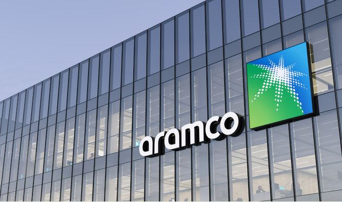 Saudi Aramco to increase oil production to meet global demand