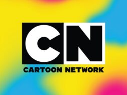 CN