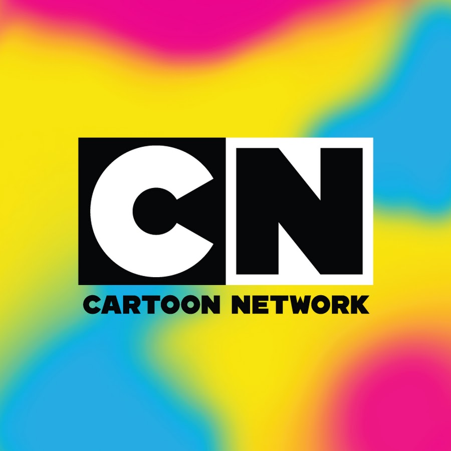 Cartoon Network launches new campaign, Redraw Your World