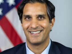 Daleep_Singh,_Deputy_National_Security_Advisor