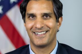 Daleep_Singh,_Deputy_National_Security_Advisor